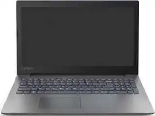  Lenovo Ideapad 330 (81G200CAIN) Laptop (Core i3 7th Gen 4 GB 1 TB DOS) prices in Pakistan